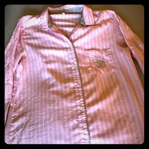 Victoria’s Secret Sleeper/Pajama